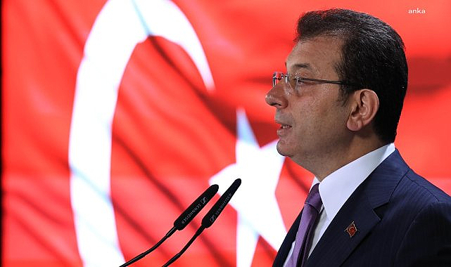 Türkiye Belediyeler Birliği'nden belediye borçlarıyla ilgili 24 maddelik çözüm önerisi