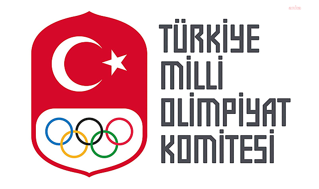 Türkiye Milli Olimpiyat Komitesi'nden, tartışılan iki sporcu ile ilgili açıklama: "Her bir birey, hiçbir ayrımcılığa uğramaksızın spor yapma hakkına sahiptir"