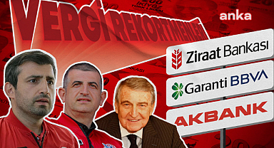 Türkiye’nin 2023 vergi rekortmenleri belli oldu: İlk üç sırada Selçuk Bayraktar, Haluk Bayraktar ve Rahmi Koç var