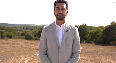 Tuzla'da 75 dönümlük bir alanda Hayvan Rehabilitasyon Merkezi kuruluyor