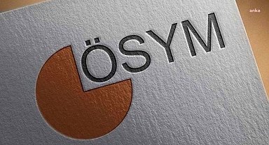 YKS Milli Sporcu yerleştirme sonuçları açıklandı