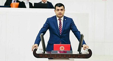 YÖK, BTK'yı suçladı: "Yeni Pazar Üniversitesi'ne 'edu.tr' uzantısını BTK verdi, hangi şartlarda verildiği BTK'ya sorulmalı"