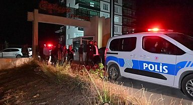 Yozgat'ta asansör denetimi: 300 asansör kırmızı etiket konarak kapatıldı