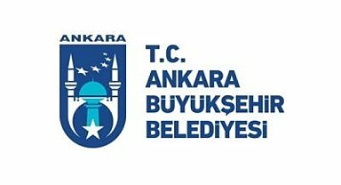 Ankara Büyükşehir Belediyesi, 133 zabıta memuru alacak