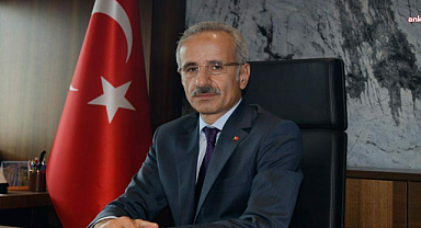 Bakan Uraloğlu: "Çağrı cihazları özelinde Türkiye'de bir risk olmadığını net olarak söyleyebilirim"