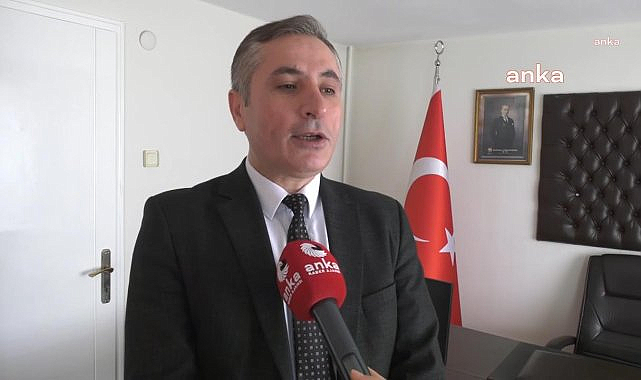 Başkent'te simit 15 TL.. Ankara Simitçiler Odası: Her gün her şeye zam gelirken simit fiyatlarını sabitlemek akıl, mantık işi midir?