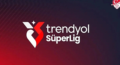 Bodrum FK, sahasında karşılaştığı Adana Demirspor'u 3-1 mağlup etti