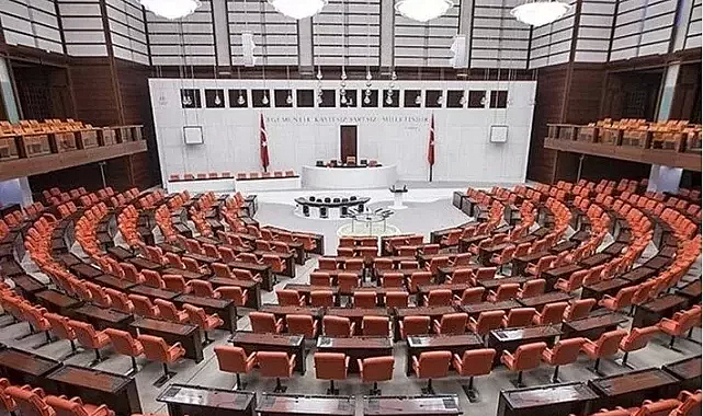 CHP, Can Atalay için ikinci kez TBMM'nin olağanüstü toplanması için başvuru yapacak