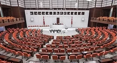 CHP, Can Atalay için ikinci kez TBMM'nin olağanüstü toplanması için başvuru yapacak