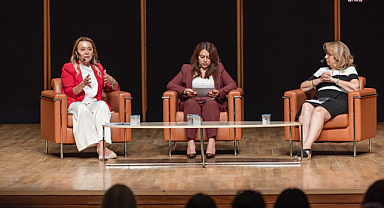 Demokrat Kadınlar Sosyal Yardım Derneği, 