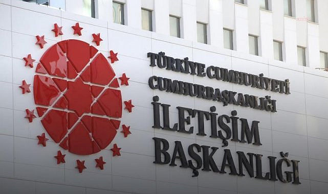 Dezenformasyonla Mücadele Merkezi: 85 milyon vatandaşın verilerinin çalındığı iddiaları asılsız, bazı vatandaşların şifrelerinin çalınması ile ilgili hukuki işlemler başladı
