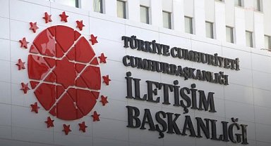 Dezenformasyonla Mücadele Merkezi: 85 milyon vatandaşın verilerinin çalındığı iddiaları asılsız, bazı vatandaşların şifrelerinin çalınması ile ilgili hukuki işlemler başladı