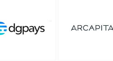 Dgpays ve Arcapita Konsorsiyumu NEOPAY'in çoğunluk hissesini Mashreq'ten satın aldı