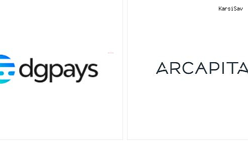 Dgpays ve Arcapita Konsorsiyumu NEOPAY'in çoğunluk hissesini Mashreq'ten satın aldı