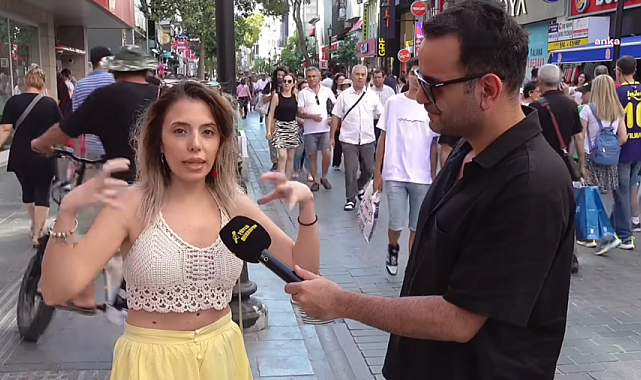 Dilruba Kayserilioğlu'na "cumhurbaşkanına hakaret" suçlamasıyla 4 yıla kadar hapsi istemiyle yeni bir dava açıldı