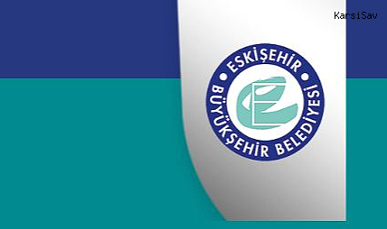 EBB'de toplu iş sözleşmesi imzalandı: 3 bin 100 personele yüzde 30 oranında zam