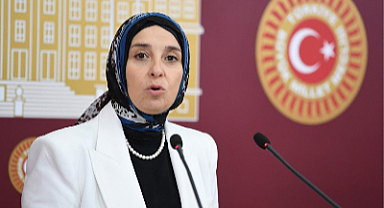 Elif Esen'den Şeyda polisin öldürülmesi ile ilgili açıklama: 