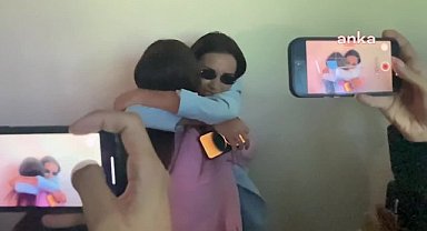 Engin Polat ve 3 sanığın tahliyesine yapılan itiraz reddedildi