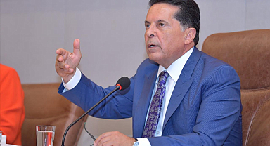 Esenyurt Belediyesi: 