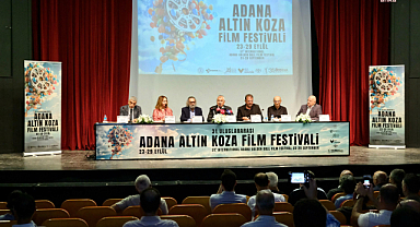 Gezici Kent Lokantası Tuzla'da hizmete girdi