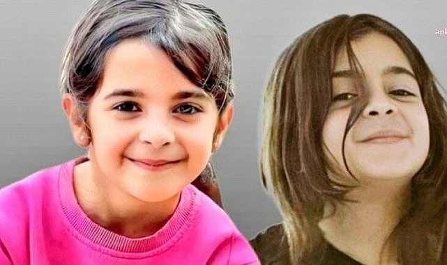 Güran ailesinden Narin cinayeti açıklaması: Bir kişi yüzünden koca bir ailenin karalanmasını bir takım dış güçler ve onların yerli uzantılarına bağlamaktayız