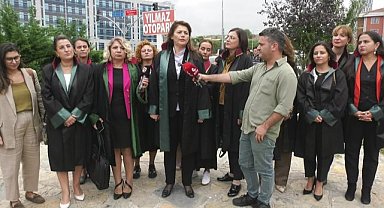 6 yaşındaki çocuğunu zorla evlendiren baba Yusuf Ziya Gümüşel'e 18 yıl 9 ay, çocukla evlenen tarikat mensubu Kadir İstekli'ye 36 yıl hapis cezası 