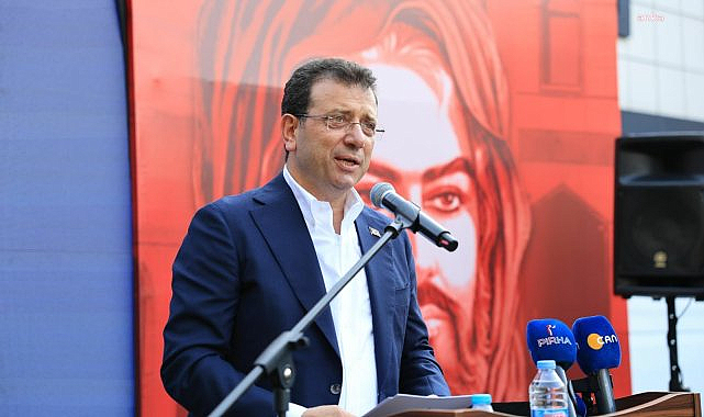 İBB Meclisi, aldığı kararla cemevlerini ibadethane kabul etti