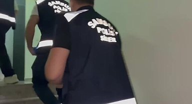 İçişleri Bakanı Ali Yerlikaya: 24 ilde düzenlenen ''Siberağ-7''operasyonlarında 46 şüpheli yakalandı