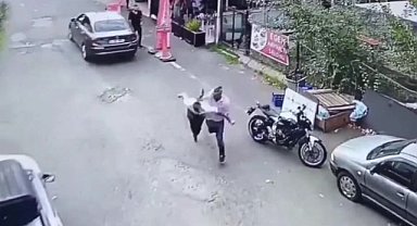 İçişleri Bakanı Ali Yerlikaya: 'Kuyu-24' operasyonunda yakalanan organize suç örgütü üyesi beş kişi tutuklandı