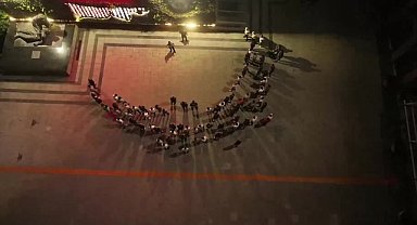 İçişleri Bakanı Ali Yerlikaya: 'Narkoçelik-39' operasyonlarında 293 şüpheli gözaltına alındı