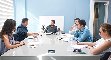 İdeaPolitik Enstitü'nden Ekrem İmamoğlu’na siyasi yasak ihtimali değerlendirmesi