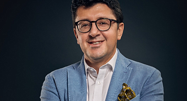 İGDAŞ Genel Müdürlüğü'ne Ender Çolak atandı 