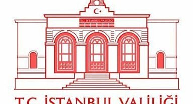 İstanbul Valiliği: "Fatih'te 3 katlı metruk bina çöktü, bir vatandaşımız yaralandı"