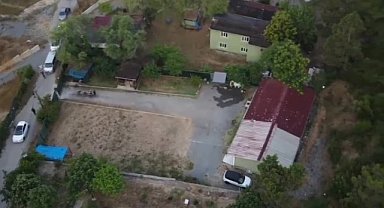 İstanbul'da silah kaçakçılığı operasyonunda 227 tabanca ele geçirildi, 13 kişi gözaltına alındı