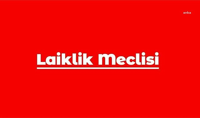 Laiklik Meclisi: Şeriat kuralları altında ezilen Afgan kadınının sesini duyurmak için tüm vatandaşlarımızı dayanışmaya katılma çağırıyoruz