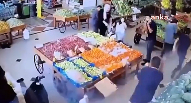 Lübnan'da çağrı cihazlarının patlaması ile çok sayıda Hizbullah üyesi ve sivil yaralandı