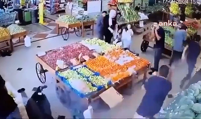 Lübnan'da çağrı cihazlarının patlaması ile çok sayıda Hizbullah üyesi ve sivil yaralandı