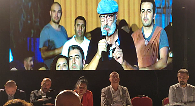 Kartal'da Uğurmumcu 