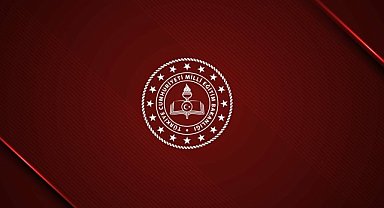 MEB, LGS'de bir sorunun mahkeme kararıyla iptal edilmesi üzerine, puanların yeniden hesaplanacağını duyurdu