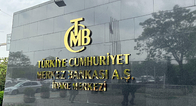 Merkez Bankası: “Enflasyon beklentileri ve fiyatlama davranışları, dezenflasyon süreci açısından risk unsuru olmaya devam ediyor”
