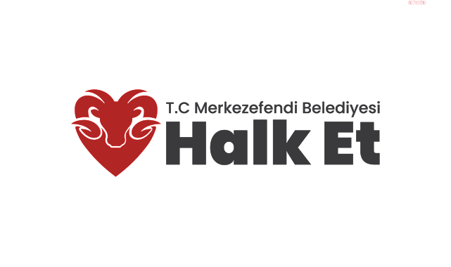Merkezefendi Belediyesi, Halk Et'i hizmete açmaya hazırlanıyor