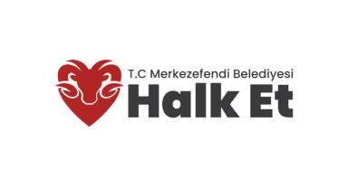 Merkezefendi Belediyesi, Halk Et'i hizmete açmaya hazırlanıyor