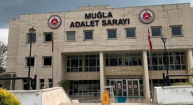 Muğla'da 2 kız çocuğuna "cinsel istismar" iddiası