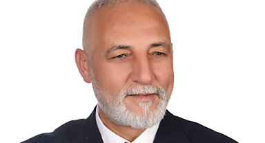 Muhtar Soner Eker, ekonomik kriz nedeniyle kentsel dönüşümde kot farkı sorununa dikkat çekti