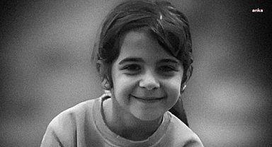 Narin Güran cinayetinde 2 şüpheli daha gözaltına alındı