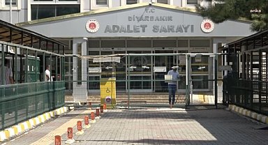 Narin Güran cinayetinde gözaltına alınan şüpheliler kimler olduğu belli oldu