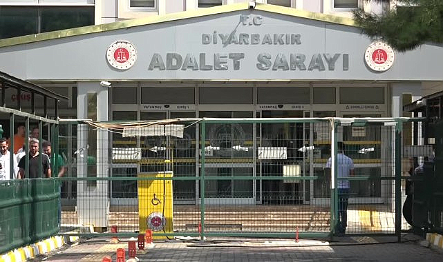 Narin Güran cinayetinde tutuklu sayısı 12'ye yükseldi