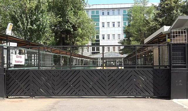 Narin Güran soruşturmasında bir şüpheli adliyeye sevk edildi