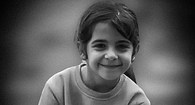 Narin Güran'ın ön otopsi raporu çıktı: "Vücutta çürüme sebebiyle ölüm zamanı belirlenemedi"