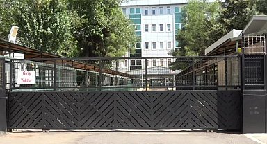 Narin'in cesedini dereye taşıyan N.B., tutuklandı